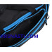 Сумка Flagman Tregaron Tournament Tackle Bag